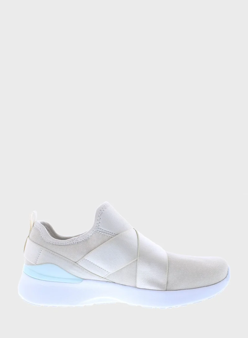 SKECHERS Air Dynamight