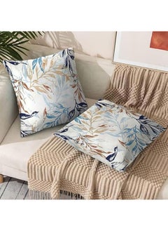 Printed Linen Cushion Covers Set Of 2 Pcs - pzsku/Z8930DF236E1C00817638Z/45/_/1732712467/64b175a0-d0a4-4d33-a62e-e9b2dd24eddc