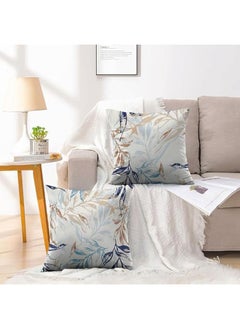 Printed Linen Cushion Covers Set Of 2 Pcs - pzsku/Z8930DF236E1C00817638Z/45/_/1732712468/1f3585c7-7eda-43a8-a8fb-631ef7cef41c