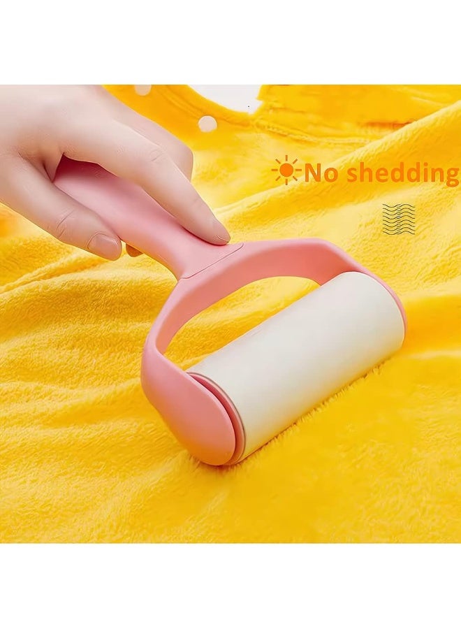 BEENIFIC mayant Hooded Baby Towels, Ultra Soft Toddler Bath Towel, for Boy and Girl (Yellow Duck) - Image 5
