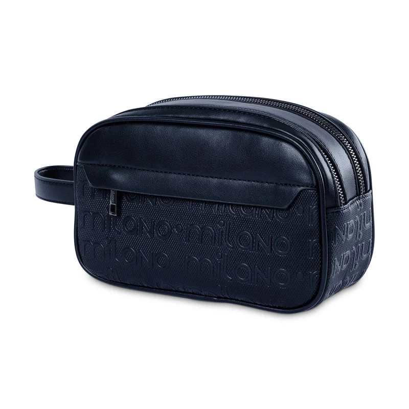 ميلانو تاميكا حقيبة غسيل