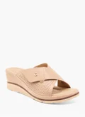 Le Confort Blush
