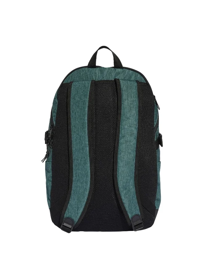Adidas Adidas 4Athlts Bp1 U Green Gym &amp; Training  For Unisex