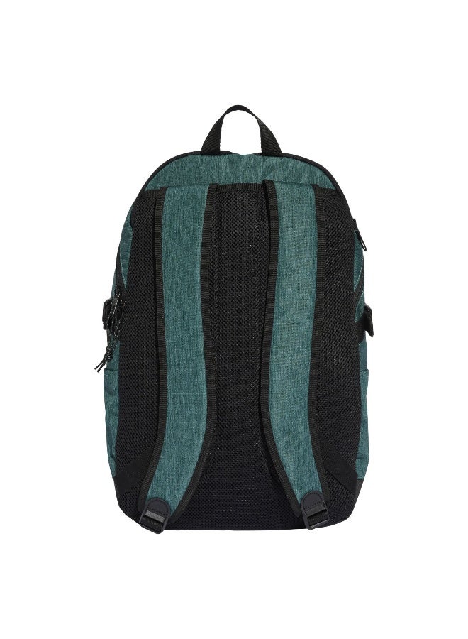 Adidas 4Athlts Power Backpack - Image 2