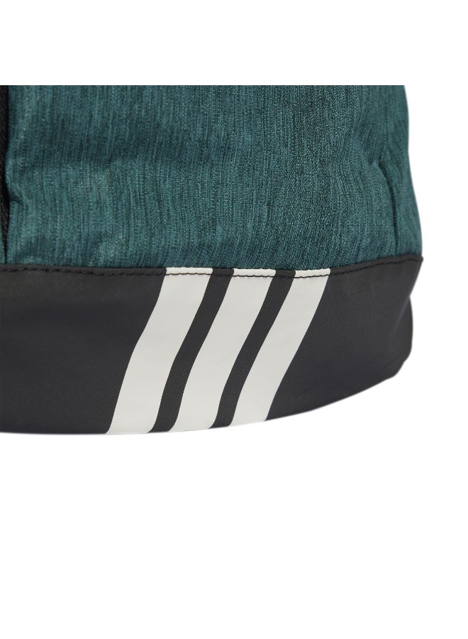 Adidas 4Athlts Power Backpack - Image 5