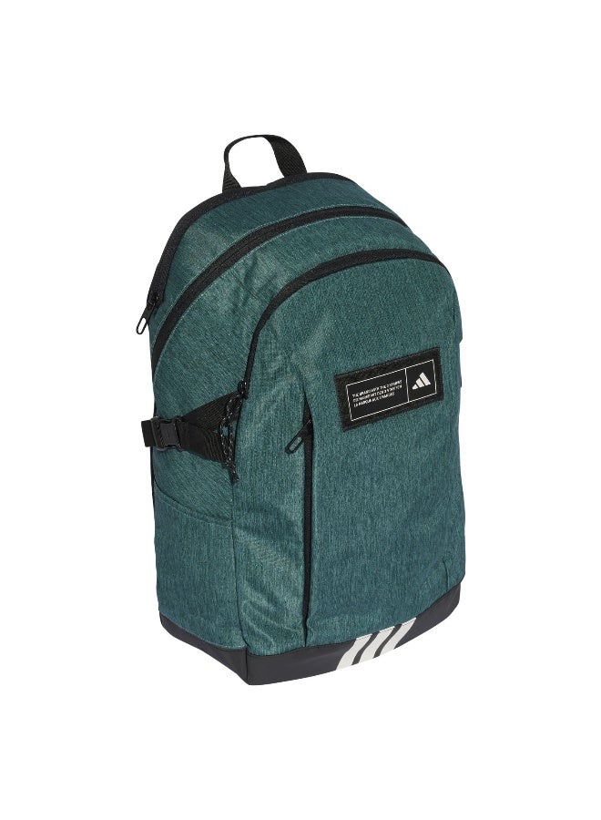 Adidas 4Athlts Power Backpack - Image 3