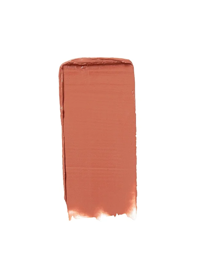 فلورمار Creamy Blush 002 Sunny Sardunia