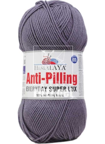 Everyday Super Lux 73445 Lilac