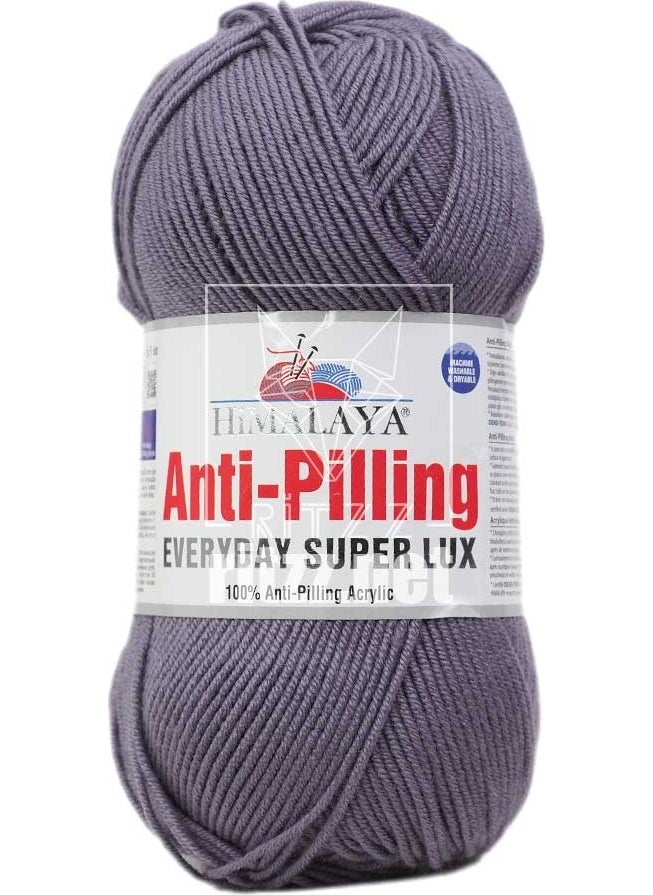 Himalaya - Everyday Super Lux 73445 Lilac - Image 1