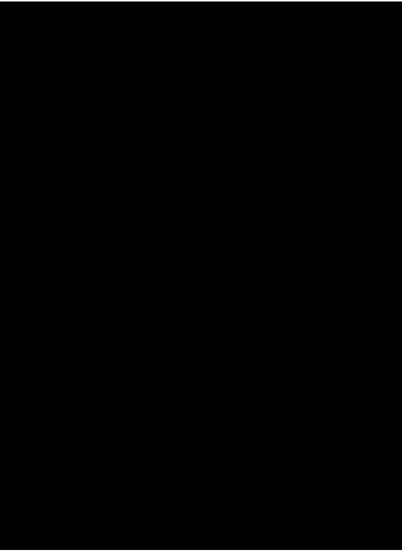 ملابس RSO - سويت شيرت بغطاء رأس سادة وأكمام طويلة للجنسين (أبيض) - Image 1