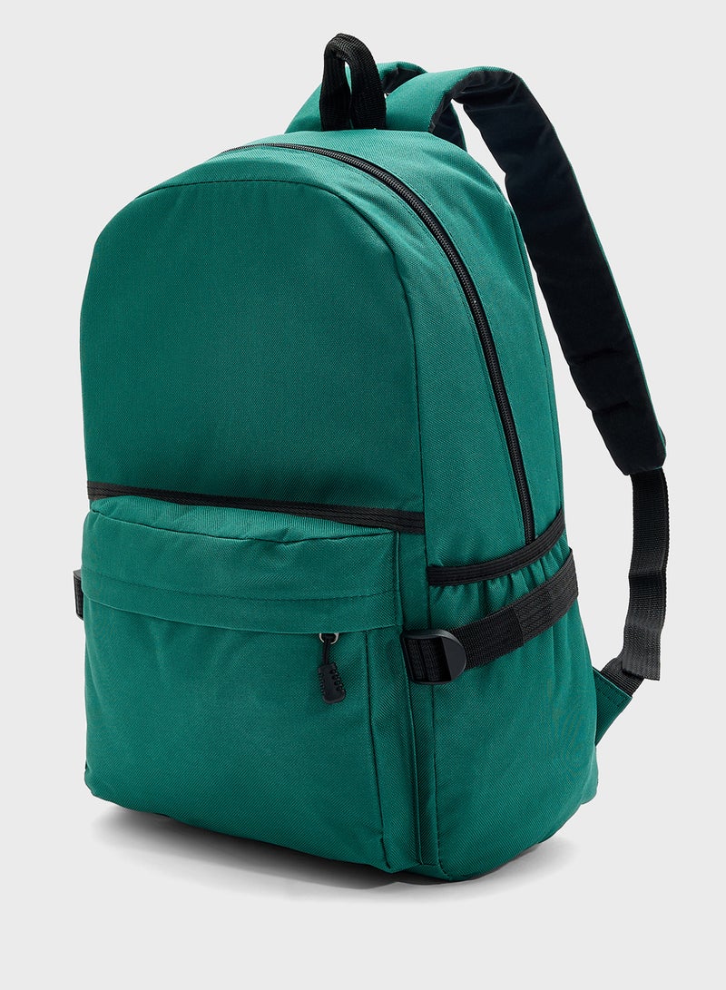 Seventy Five Casual Backpack  - Image 2