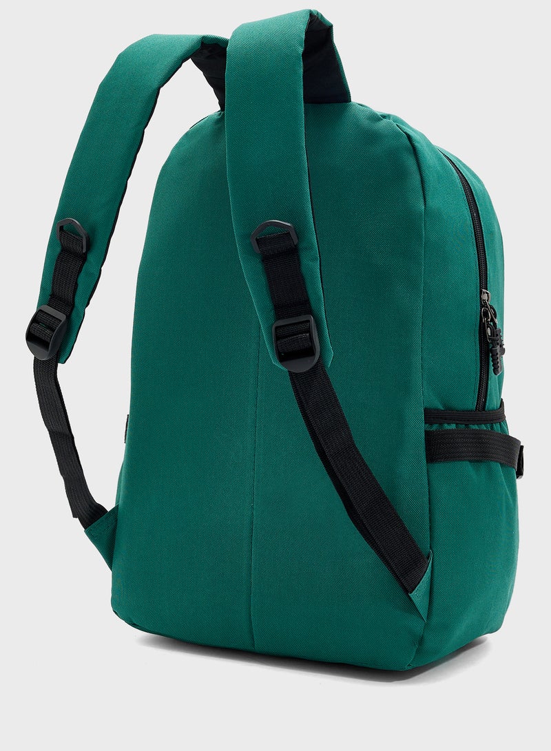 Seventy Five Casual Backpack  - Image 4