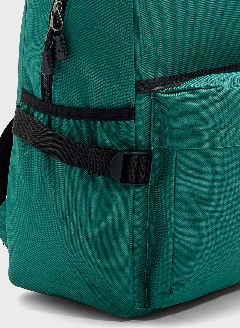 Seventy Five Casual Backpack  - Image 3
