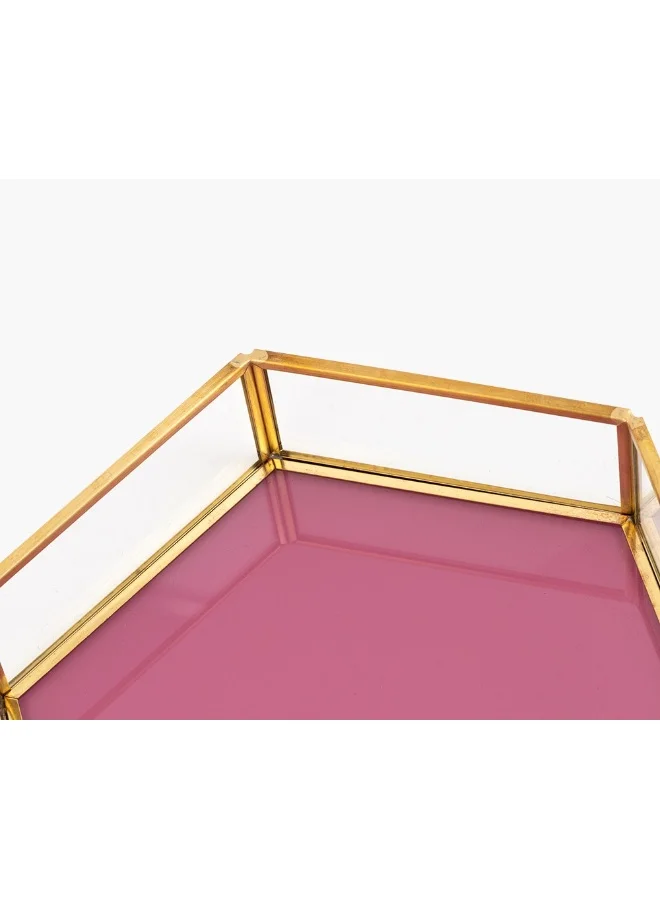 2XL Home Jewelry Tray