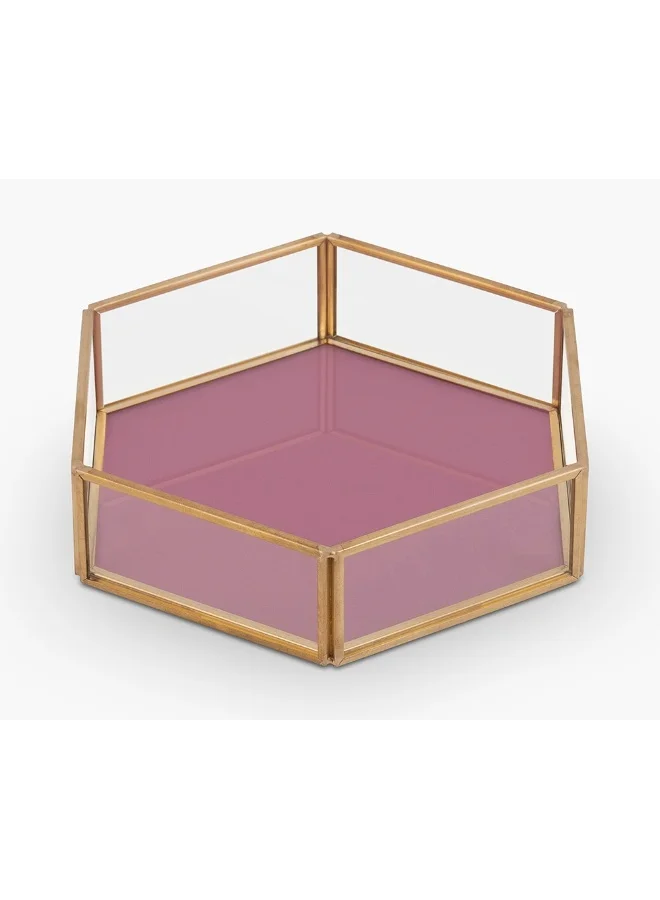2XL Home Jewelry Tray