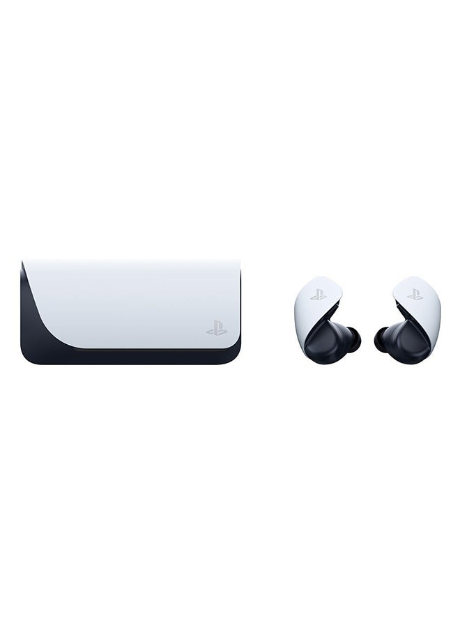 Sony PS5 Pulse Explore Wireless Earbuds - Image 4
