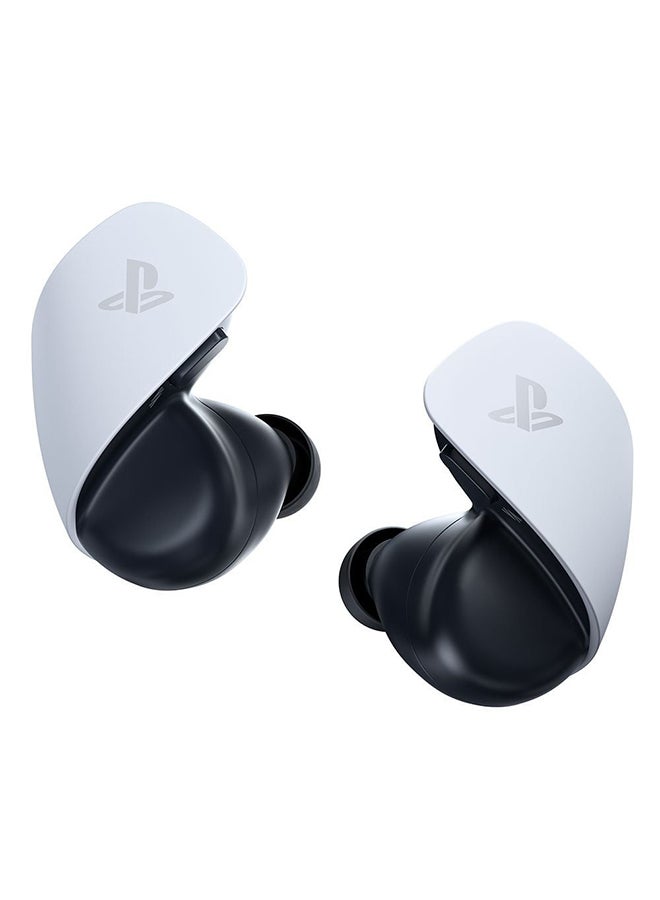 Sony PS5 Pulse Explore Wireless Earbuds - Image 1