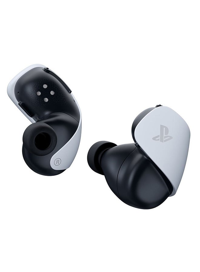 Sony PS5 Pulse Explore Wireless Earbuds - Image 3