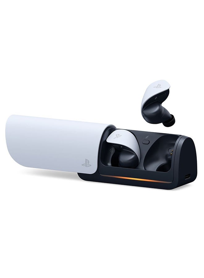 Sony PS5 Pulse Explore Wireless Earbuds - Image 2