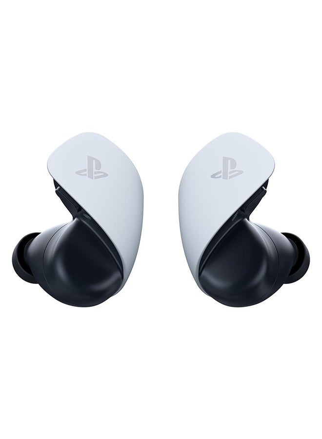 Sony PS5 Pulse Explore Wireless Earbuds - Image 5