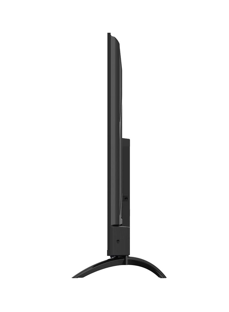MTC MTC 50-inch Smart TV UHD,  Google TV, Built-In Receiver, Google Assistant, Wall Mount   MT50UH450GO  - Image 5