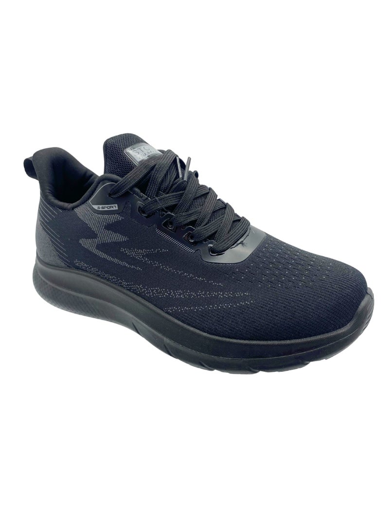 STONE Phantom Sneakers for Men  - Image 3