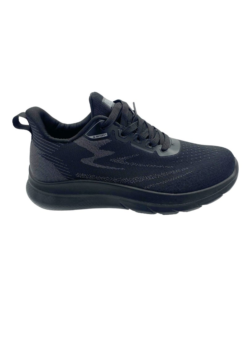 STONE Phantom Sneakers for Men  - Image 1