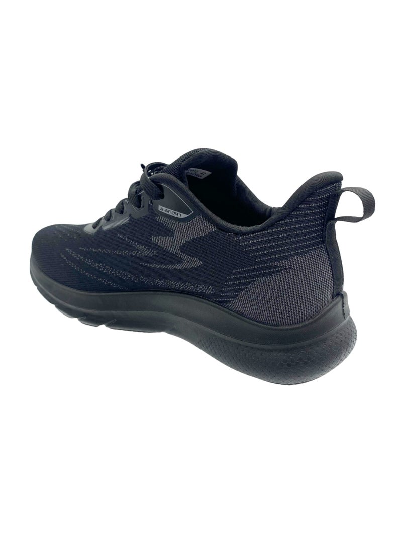 STONE Phantom Sneakers for Men  - Image 2