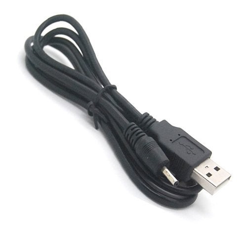 Inovat Replacement USB DC Charging Charger Cable Cord Lead for RCA 10 VIKING PRO RCT6303W87 / RCT6303W87DK 10" Android Tablet - Image 5