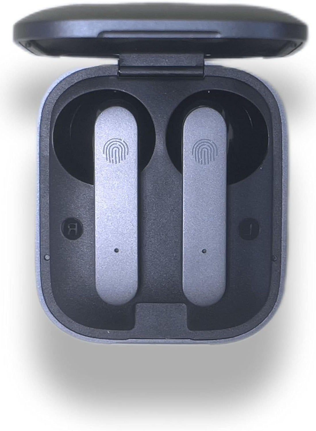 ريتشي Recci Airpods Audio Magician RT13