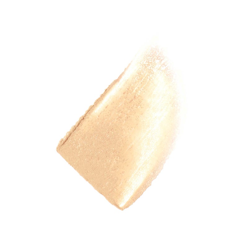jane iredale HydroPure Tinted Serum, Hydrating, Sheer-Coverage Formula Helps Plump, Soothe, Blur Lines and Even Skin Tone with Hyaluronic Acid + CoQ10 - Image 2