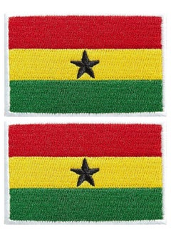 Ghana