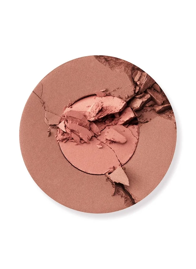 Charlotte Tilbury Cheek To Chic - The Climax