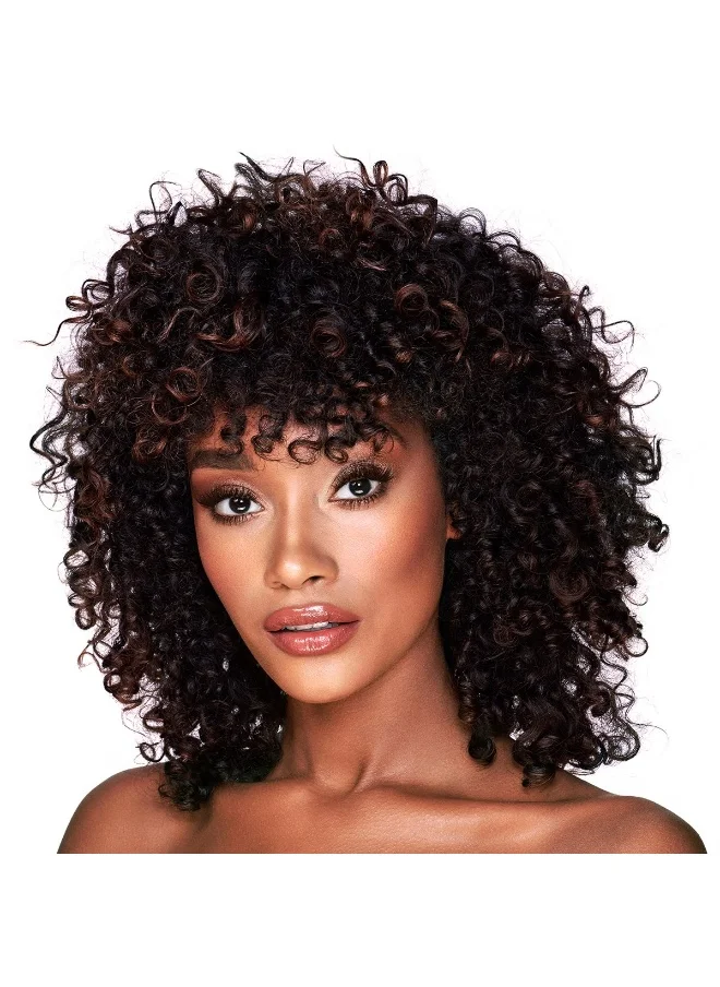 Charlotte Tilbury Cheek To Chic - The Climax