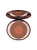 Charlotte Tilbury The Climax