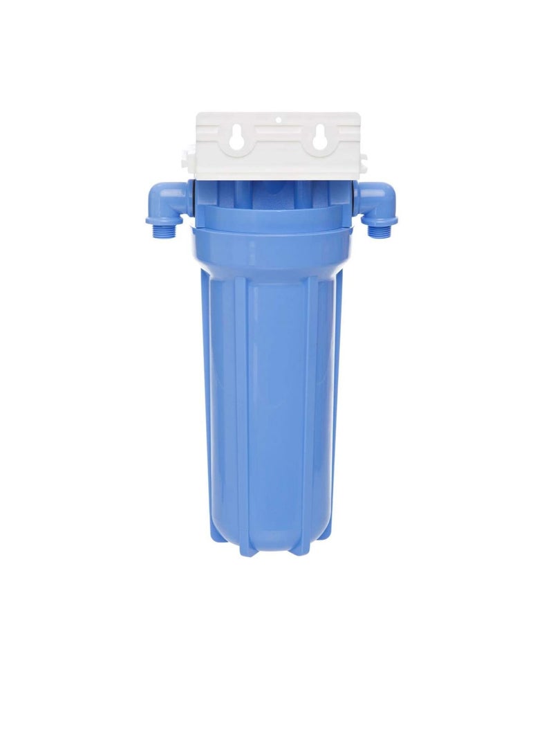 مرشح الخط الأخضر الوطني ، الأزرق NFU-RHB-SS-PB - Image 3