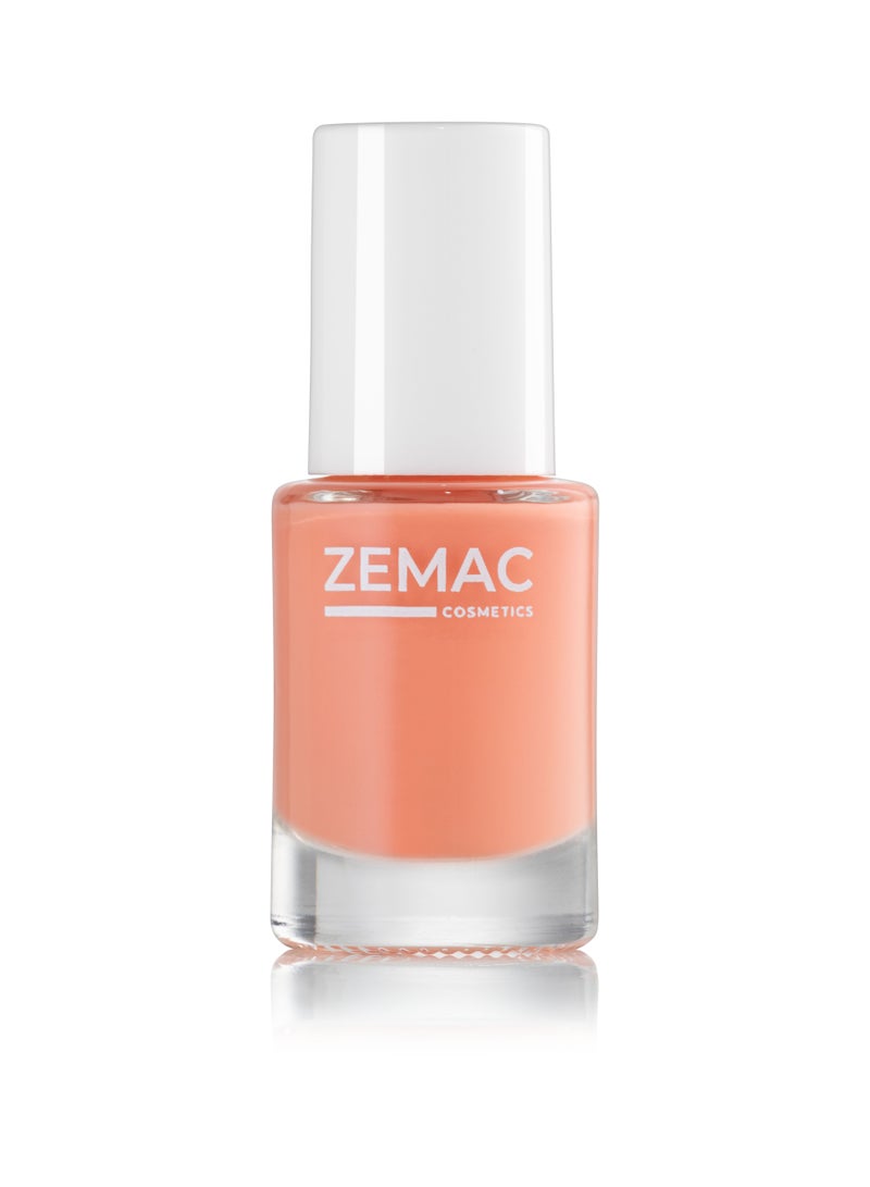 Zemac Nail Polish #77 - Image 3