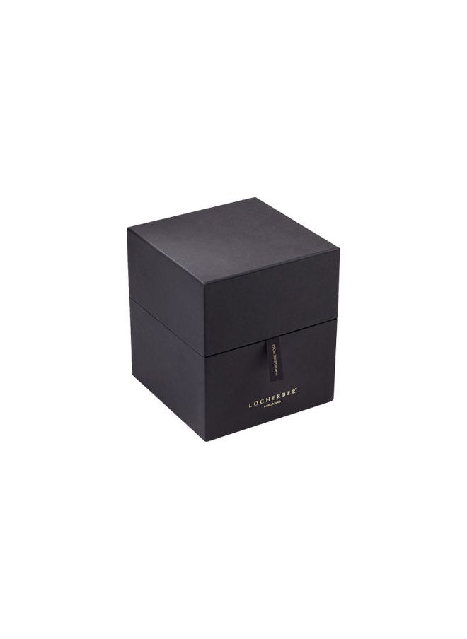 Locherber Milano - Candle Madeleine Rose 2500 Grams - Image 1