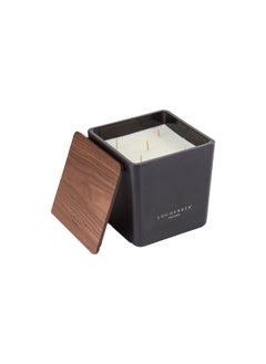 Candle Madeleine Rose 2500 Grams