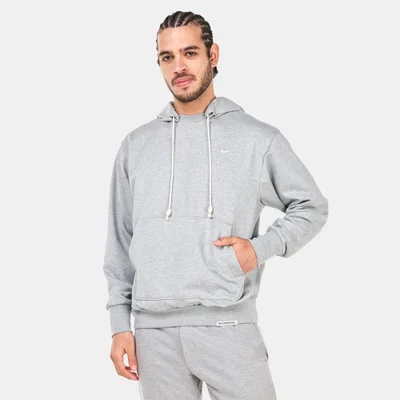 Nike Men's Dri-FIT Standard Issue Basketball Hoodie
