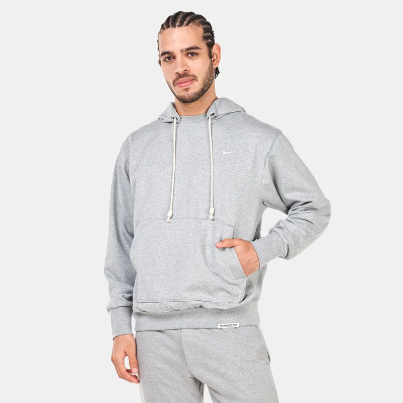 Men's Dri-FIT Standard Issue Basketball Hoodie