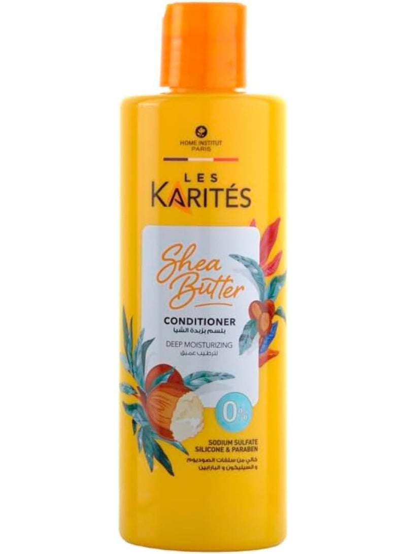 بلسم التغذية إكستريم ذهبي 400ملليلتر