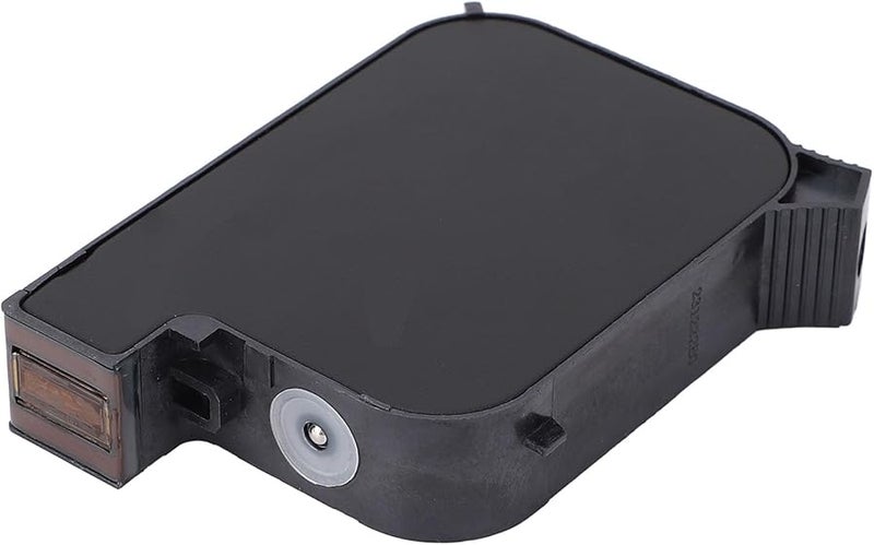 خرطوشة حبر محمولة مادة ABS تجفيف سريع توافق واسع سعة كبيرة لطابعة محمولة - Image 1