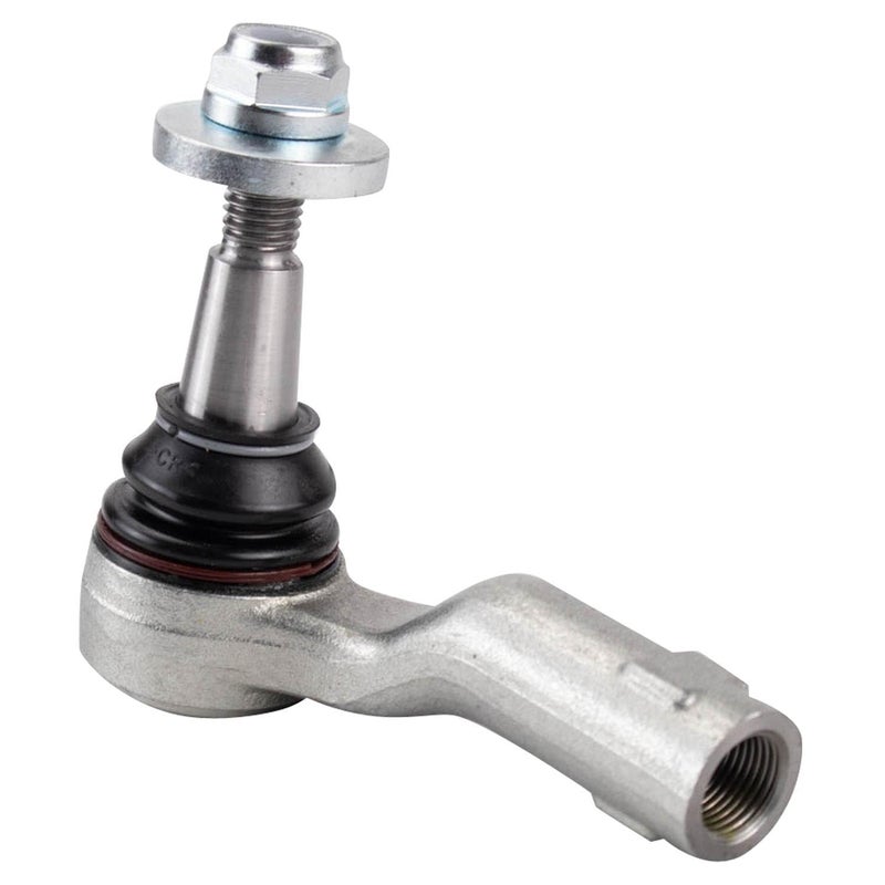 تي آر كيو طقم قضيب ربط أمامي خارجي TRQ متوافق مع لاند روفر ديسكفري سبورت 2015-2021 ورينج روفر إيفوك 2012-2021 - Image 3