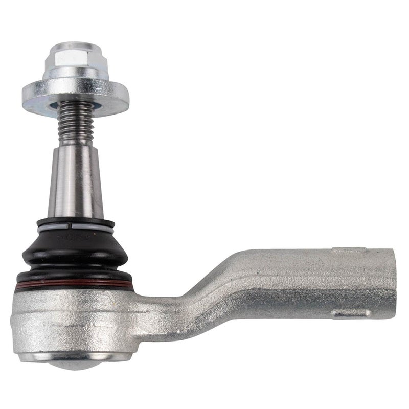 تي آر كيو طقم قضيب ربط أمامي خارجي TRQ متوافق مع لاند روفر ديسكفري سبورت 2015-2021 ورينج روفر إيفوك 2012-2021 - Image 2