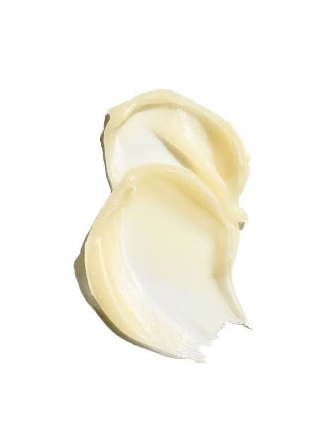 LUCAS Lip Moisturizing Ointment 75g  - Image 2