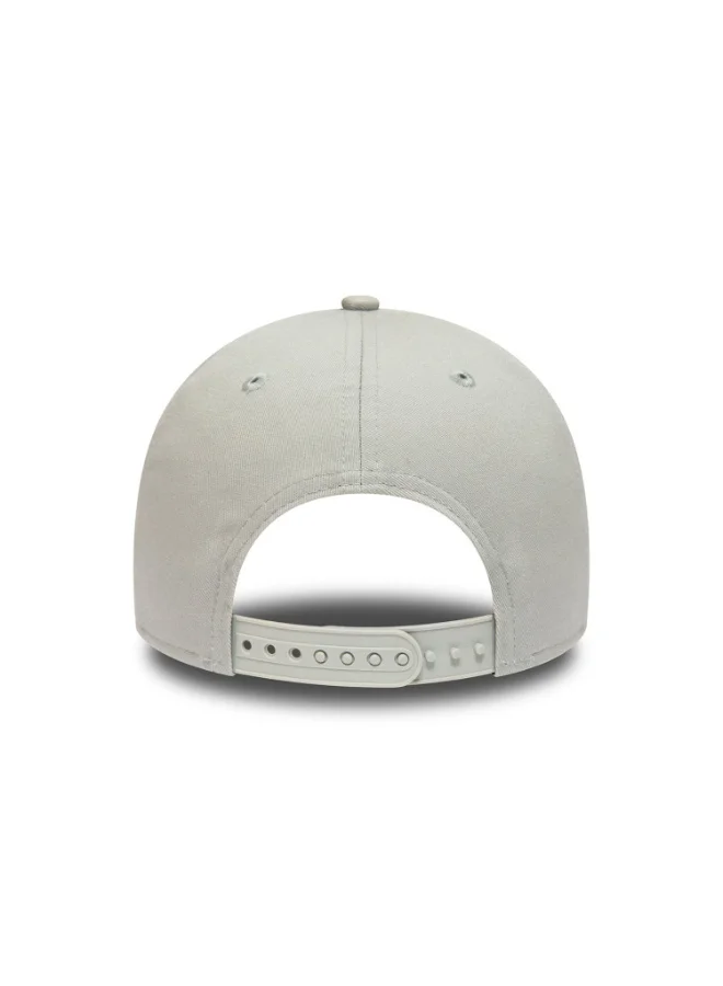 Red Bull Red Bull Racing 9FORTY Cap