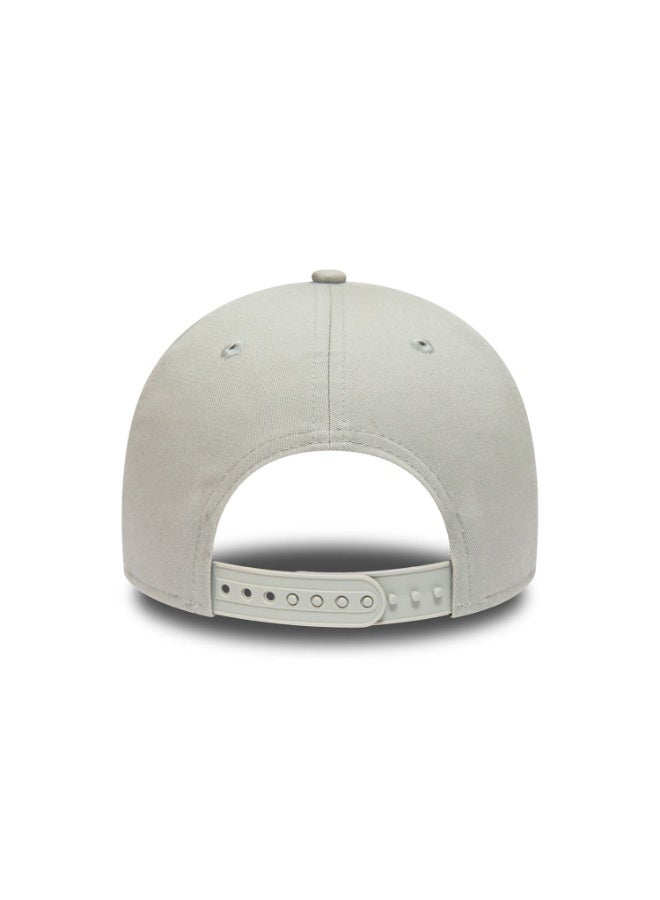 Red Bull Racing 9FORTY Cap - Image 2