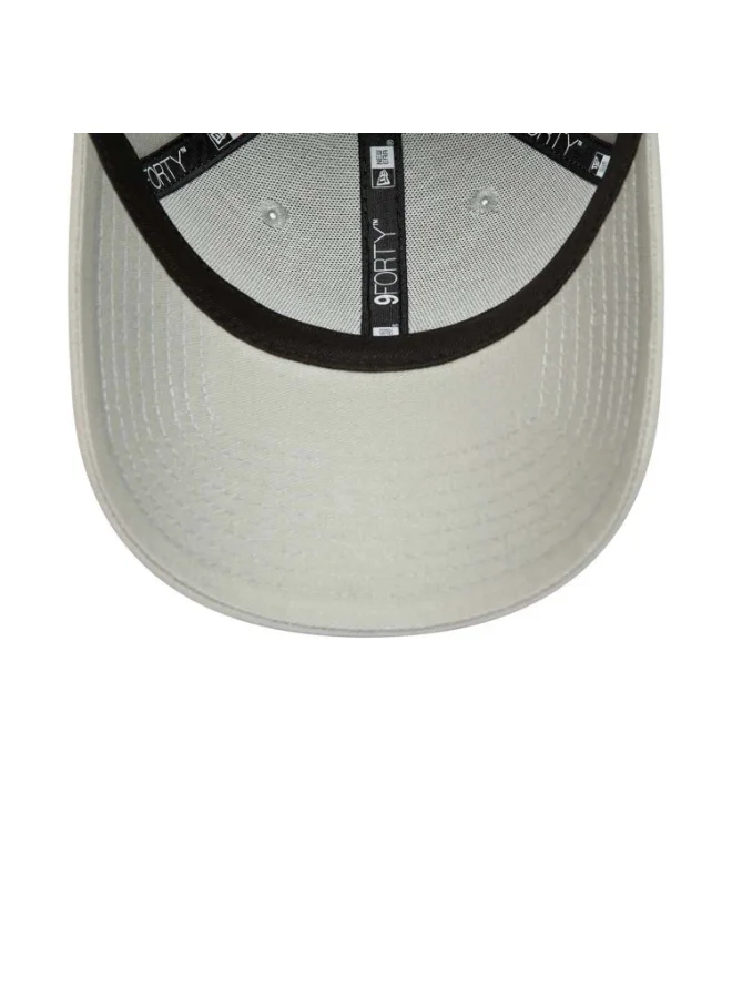 Red Bull  Red Bull Racing 9FORTY Cap  | Best Price UAE