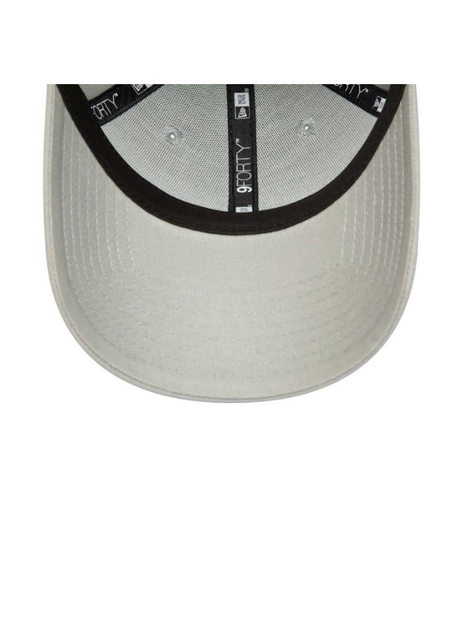 Red Bull Racing 9FORTY Cap - Image 3
